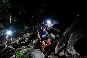 BIB: 
                            <button type="button" onclick="openModal(18615931)" class="btn btn-primary btn-sm float-right btn-popup" data-toggle="modal" data-target=".modal-high-quality">
                        <i class="fas fa-shopping-cart"></i> Add to Cart
                    </button>
                                            <button type="button" onclick="isThisMe(18615931, true)" class="btn btn-success btn-sm float-right btn-popup btn-isme hidden" data-toggle="tooltip" data-placement="bottom" title="นี่คือรูปของคุณใช่ไหม คลิกที่นี่เพื่อเอาเข้าอัลบั้ม">
                        <i class="fas fa-plus"></i> Add to album
                    </button>
                    <button type="button" onclick="isThisMe(18615931, false)" class="btn btn-warning btn-sm float-right btn-popup btn-isnotme hidden">
                        <i class="fas fa-ban"></i> Remove from album
                    </button>